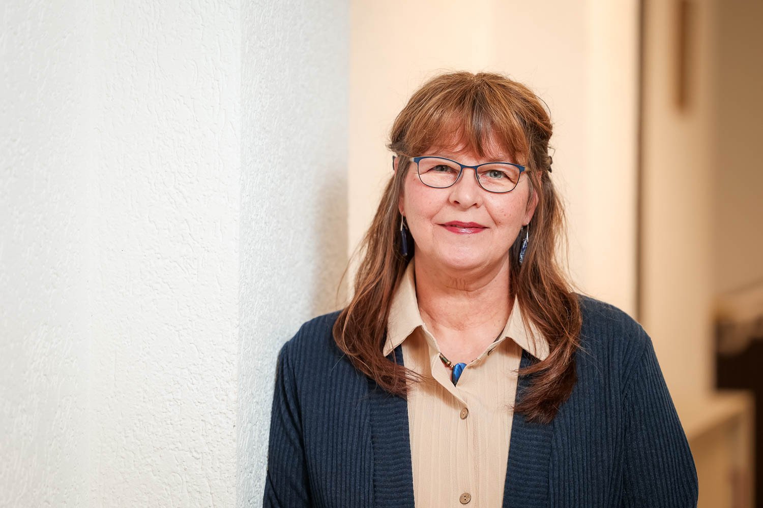 Petra Jürgens