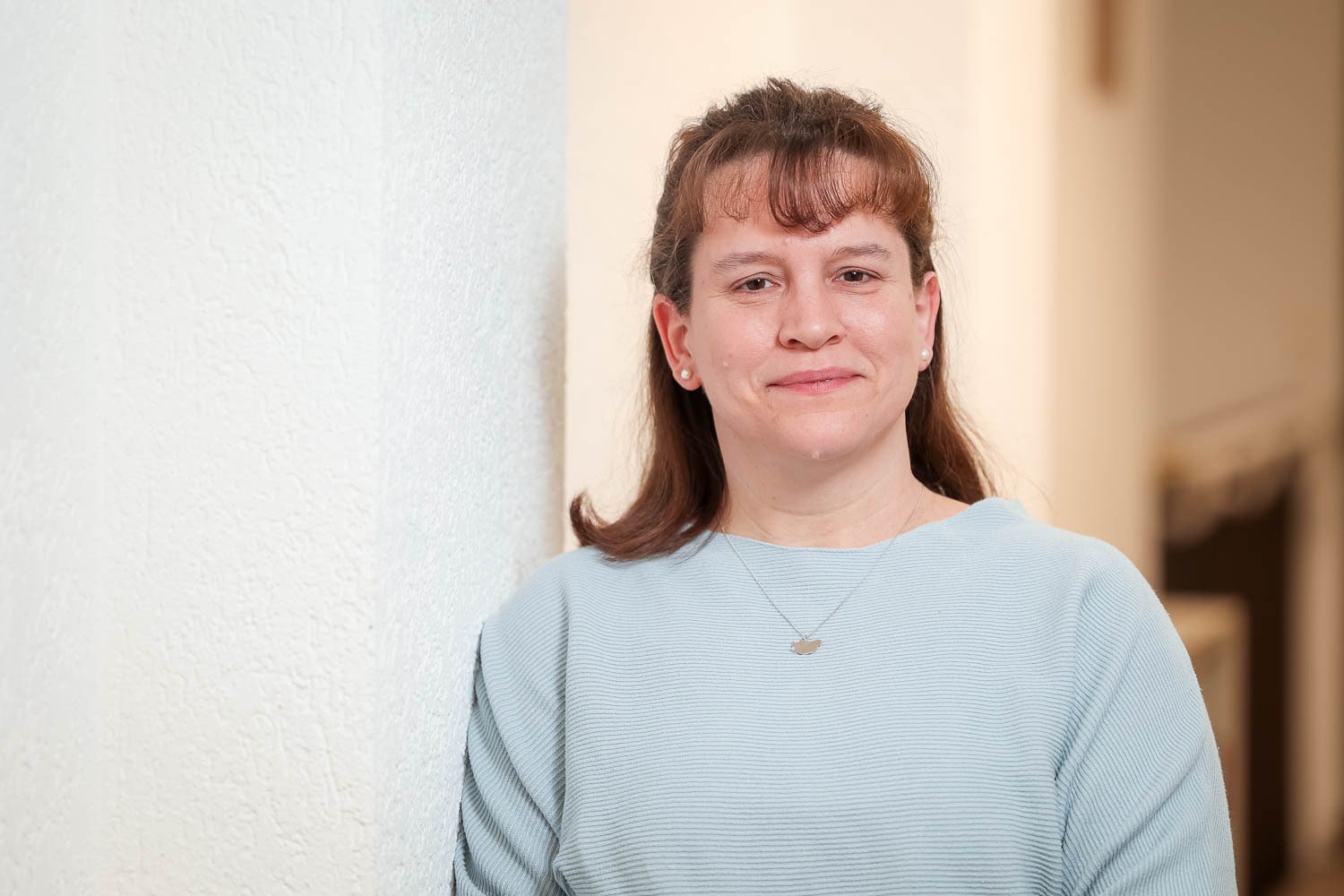 Stephanie Röhnsch