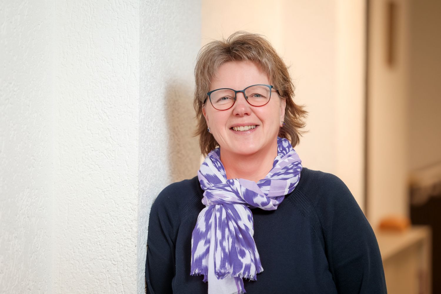 Heide Thöne